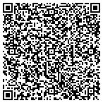 QR code with Snell Tmthy R Fmly Wllness Center contacts