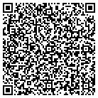 QR code with Thor Building Contractors Inc contacts