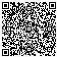 QR code with Kf Assoc contacts