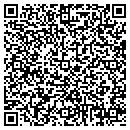 QR code with Apaez Eric contacts