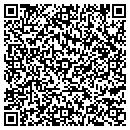 QR code with Coffman Avon C DO contacts