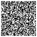 QR code with Berdi Electric contacts
