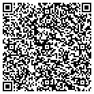 QR code with Dorrough Architecture Inc contacts