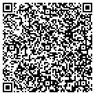 QR code with Cokingtin Quintin L MD contacts