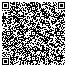 QR code with Colin N Mackenzie Md Lc contacts