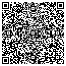 QR code with Tiller Construction contacts