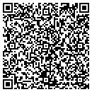 QR code with Jesus Villarreal contacts