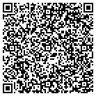 QR code with Gunter Plumbing & Septic Tank contacts