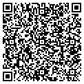 QR code with Tko Construction contacts