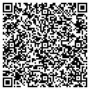 QR code with Tml Construction contacts