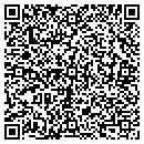 QR code with Leon Rhoades Service contacts
