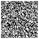 QR code with Cypress Glen Development Corp contacts