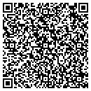 QR code with Condon Bradley J MD contacts