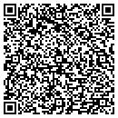 QR code with Childcraft Dev Activities contacts