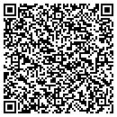QR code with Cooke Allan R MD contacts