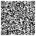 QR code with T Sainz Construction contacts