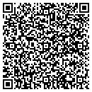 QR code with Cook James D MD contacts