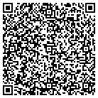 QR code with Joe E Allbright Evangelsit contacts