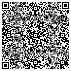 QR code with Kiracofe, Kirk L. DDS, PC contacts