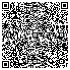 QR code with Coughlin Thomas MD contacts