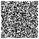 QR code with Two Bears Construction LLC contacts