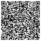 QR code with Logistic Resources Intern contacts