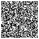 QR code with Ubuildit Abq North contacts