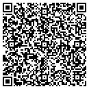 QR code with Ubuildit Abq North contacts