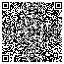 QR code with Craven Kelli MD contacts