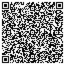 QR code with Metal Software Inc contacts