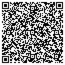 QR code with Joy Temple Christian Center contacts