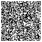 QR code with Able Body Temporary Service contacts