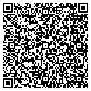 QR code with Unique Construction contacts