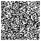 QR code with Euclid East Condominium contacts
