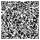 QR code with Korin Hope W MD contacts