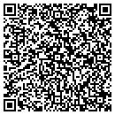 QR code with Culver Perry J J MD contacts