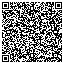 QR code with Kp Ventures LLC contacts