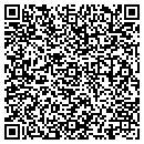 QR code with Hertz Electric contacts