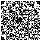 QR code with Cundiff Katherine T MD contacts