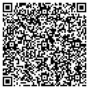 QR code with Kreations Ink. contacts