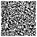 QR code with Hands On Staffing contacts