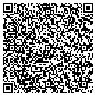 QR code with Kuo Lan Hsin Nancy Schneider contacts