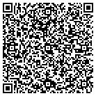 QR code with Vonhein Construction Inc contacts
