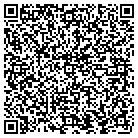 QR code with Waterhouse Construction LLC contacts