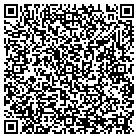 QR code with Kingdom Builders Center contacts