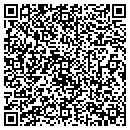 QR code with Lacara contacts