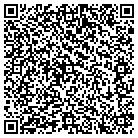 QR code with Daniels Patricia W MD contacts