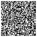 QR code with Waterman Inc contacts