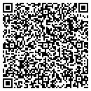 QR code with Daniel Swagerty Md contacts