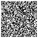 QR code with Craig Electric contacts